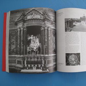 The Story of Architecture